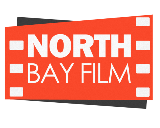 NBF_Logo