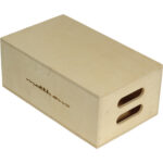 Full Apple Box – (20 x 12 x 8”)