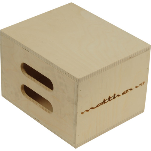 Mini outlet apple crates