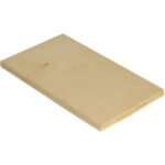 Pancake Apple Box – (20 x 12 x 1”)