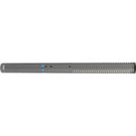 Audio-Technica AT897 Shotgun Mic 11″