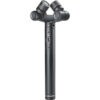 Audio-Technica AT-2022 Condenser mic
