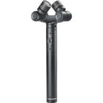 Audio-Technica AT-2022 Condenser mic