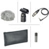 Audio-Technica AT-2022 Condenser mic - Image 2