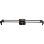 Cinevate Duzi 32″ v4 Slider with Slider Case