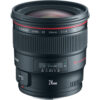 Canon – EF 24mm f/1.4L II USM