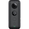 Insta360 One X