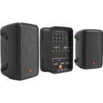 JBL EON 208p
