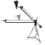 Konova Jib J1-120 (47″)