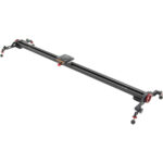 Konova K3 Slider (47.2″)