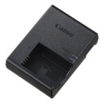 LP-E17 Battery Pack Charger