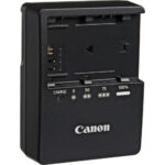 LP-E6 Battery Pack Charger