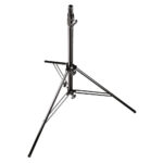 Manfrotto Speaker Stands