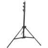 Manfrotto Master Air Cushioned Light Stand