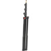 Manfrotto Master Air Cushioned Light Stand - Image 2