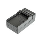 NP Series Battery Charger