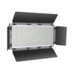 Neewer Advanced 2.4G 960 LED – 3x Light Kit
