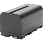 Neewer NP-F750 Battery Pack