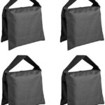 Heavy Duty Sandbags