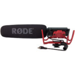 Rode Videomic