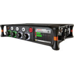 Sound Devices – Mix Pre-6