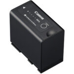 Canon BP-975 Battery Pack