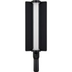 GoDox LC500R RBG LED Light Stick