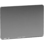 NiSi 4 x 5.65″ Nano IRND 0.9 Neutral Density Filter (3-Stop)