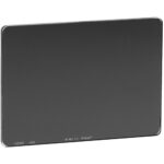 NiSi 4 x 5.65″ Nano IRND 1.2 Neutral Density Filter (4-Stop)