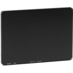 NiSi 4 x 5.65″ Nano IRND 1.5 Neutral Density Filter (5-Stop)