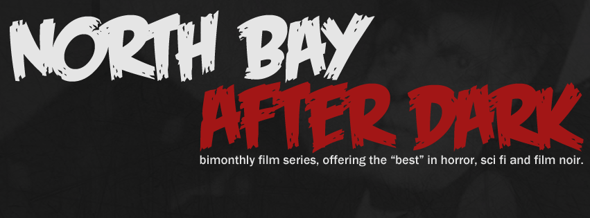 N2M2L Presents: North Bay After Dark