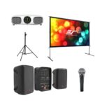 Ultimate Presentation Bundle