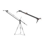 Konova Jib J1-120 & Konova K3 Slider (47″) Combo