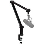 IXTECH Boom Arm