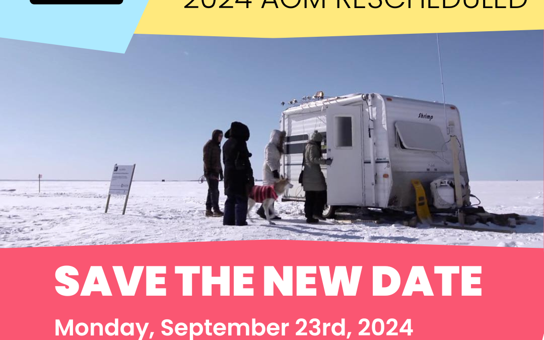 N2M2L 2024 AGM