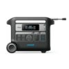 Anker SOLIX Off-Grid Power Pack - Image 2