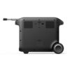 Anker SOLIX Off-Grid Power Pack - Image 3