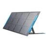 Anker SOLIX Off-Grid Power Pack - Image 4