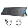 Anker SOLIX Off-Grid Power Pack - Image 5