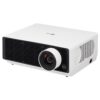 LG ProBeam 4K Laser Projector