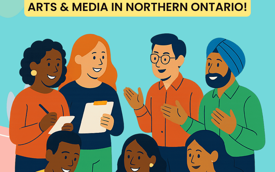 2025 Call for Board Members