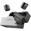 DJI Mic Mini Wireless Microphone Kit (Dual)
