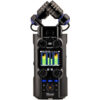 Zoom H5 Studio Handy Recorder