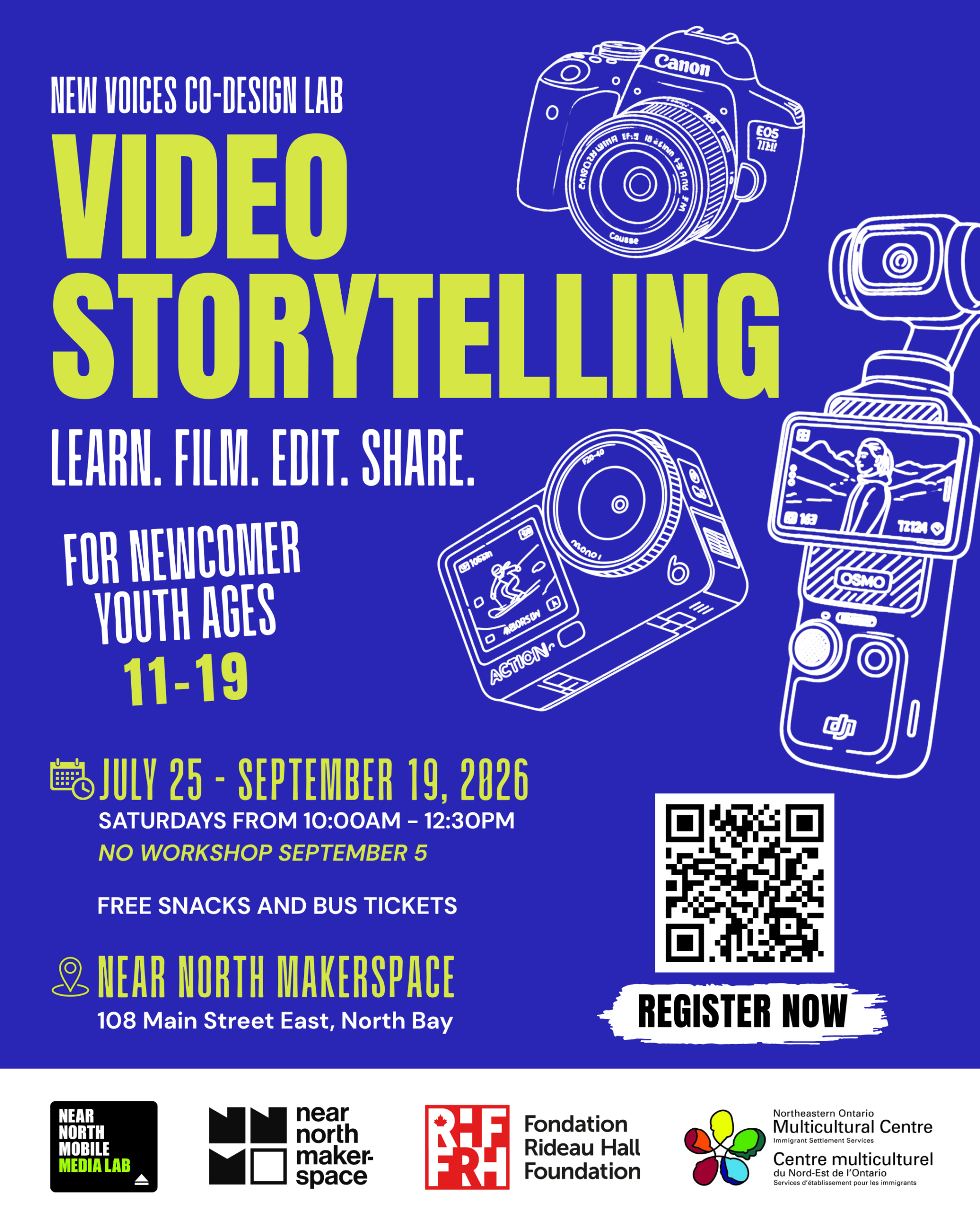 New_Voices_Video_Storytelling_Poster (8.5x11)