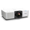 Epson PowerLite L890U 8000-Lumen WUXGA Laser 3LCD Projector